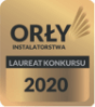 orly_instalatorstwa-2020